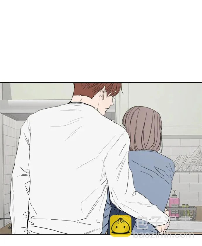 家常菜之梦 第4话 第63页