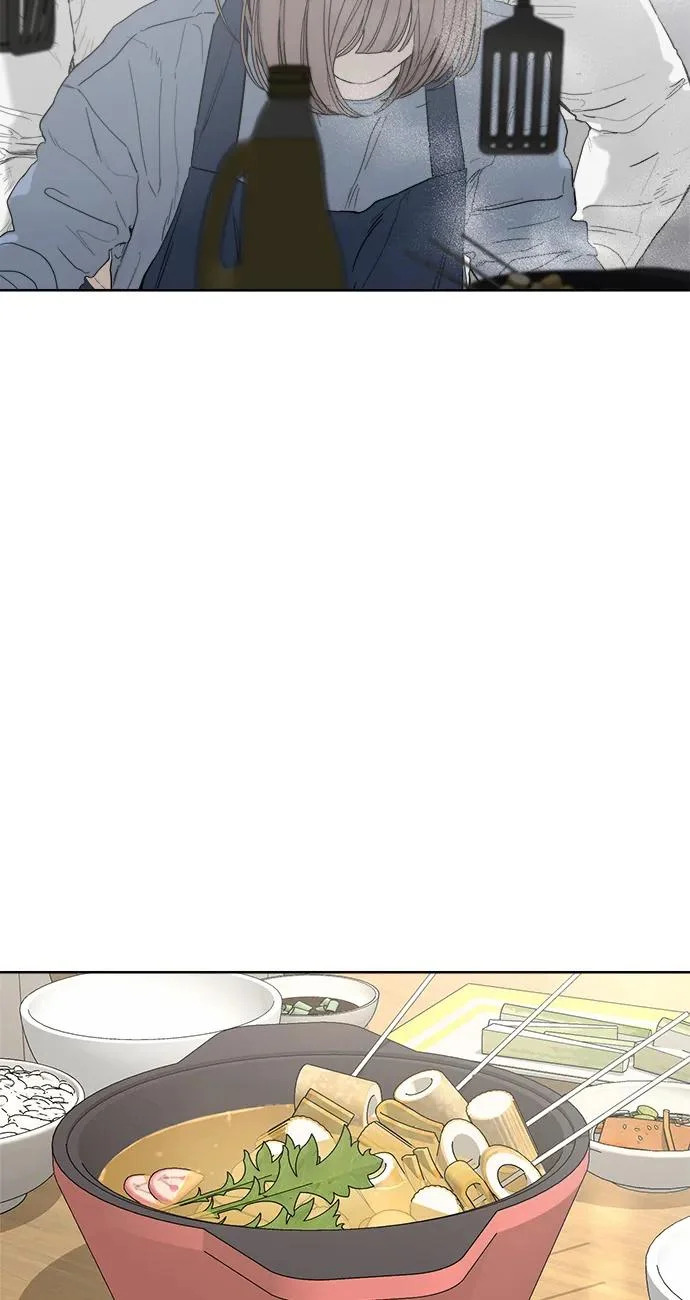 家常菜之梦 第4话 第68页