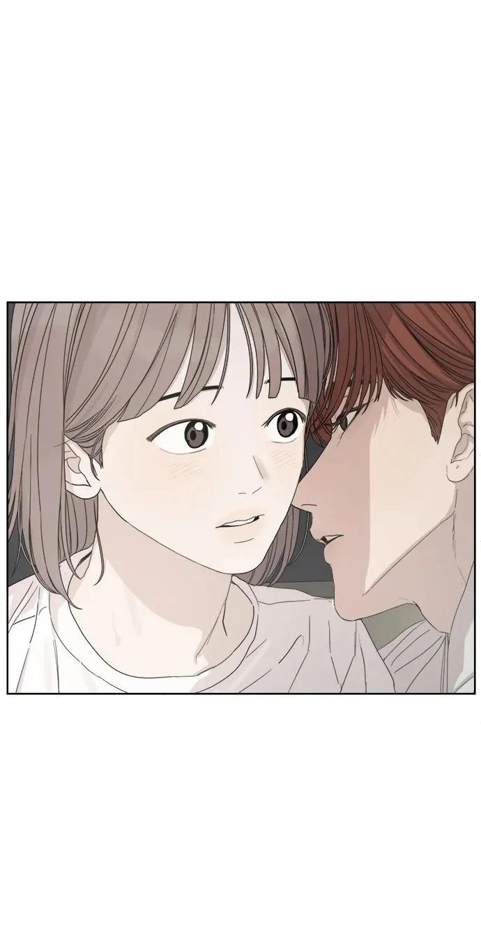 家常菜之梦 第6话 第54页
