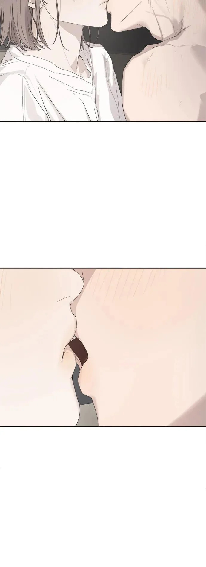 家常菜之梦 最终话 第4页