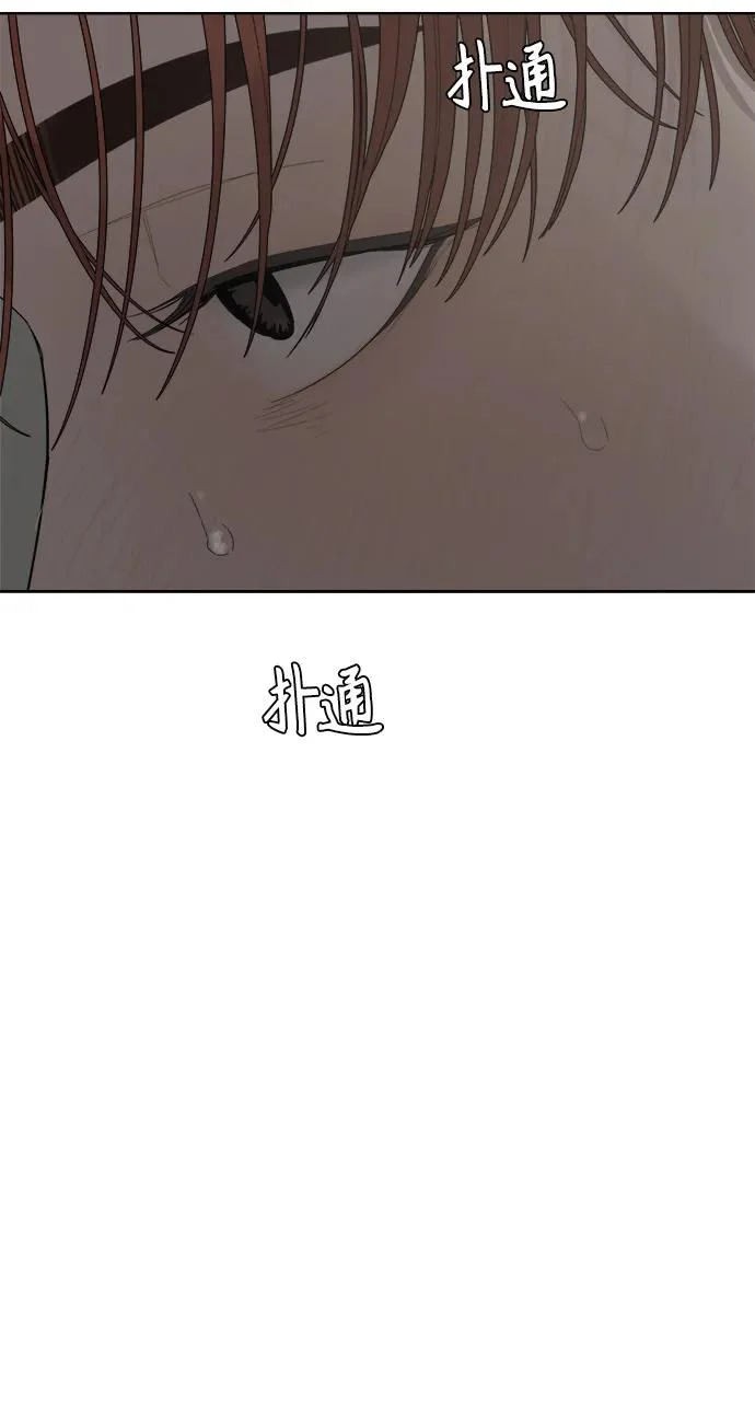 家常菜之梦 最终话 第21页