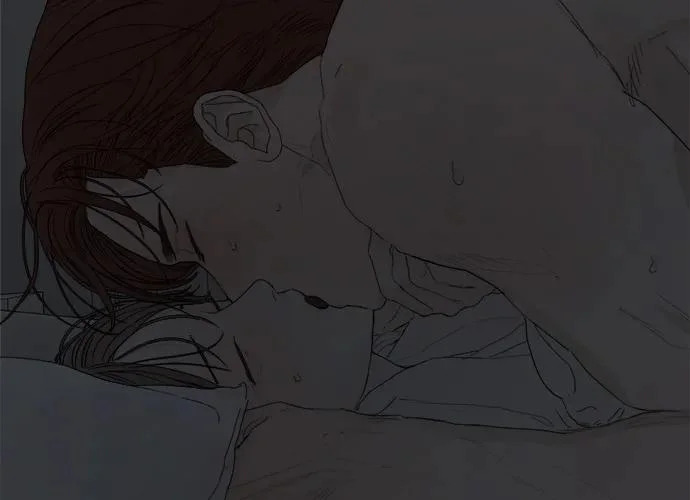 家常菜之梦 最终话 第23页