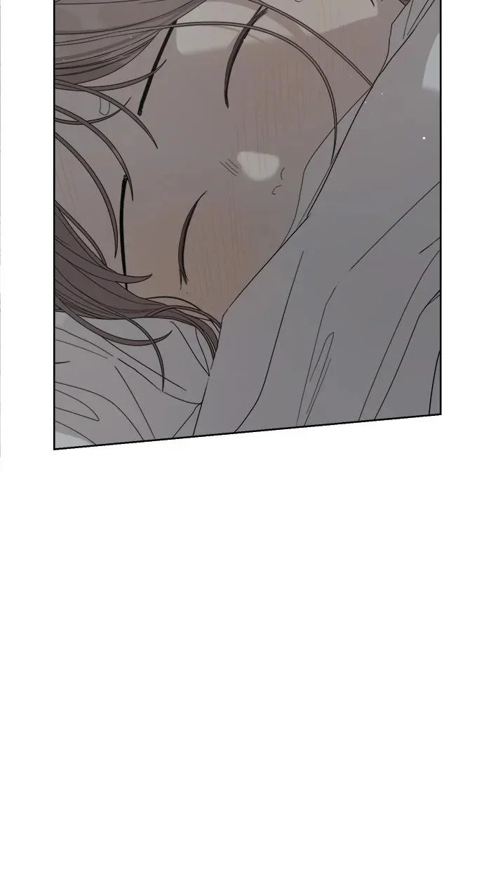 家常菜之梦 最终话 第31页