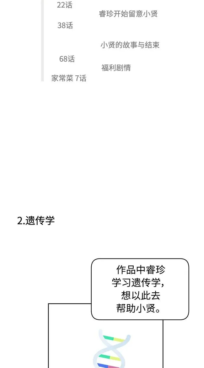 后记 第8页