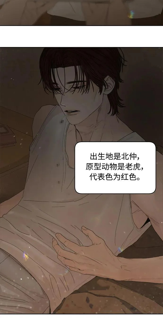后记 第28页