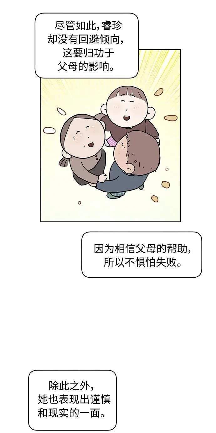 后记 第57页