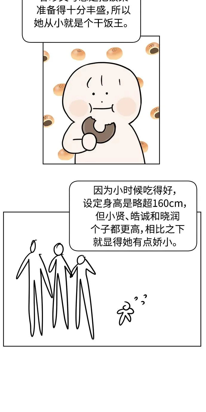 后记 第61页