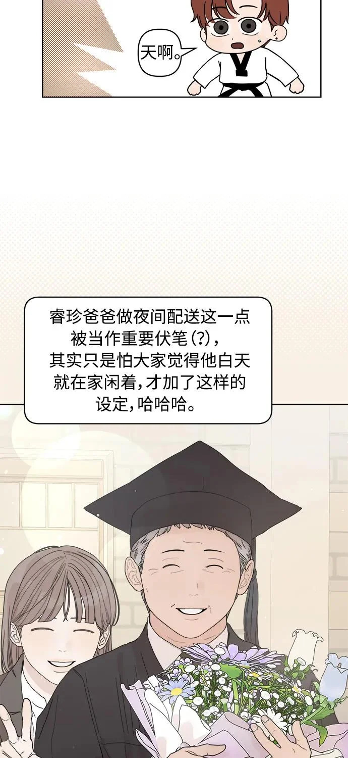 后记 第63页