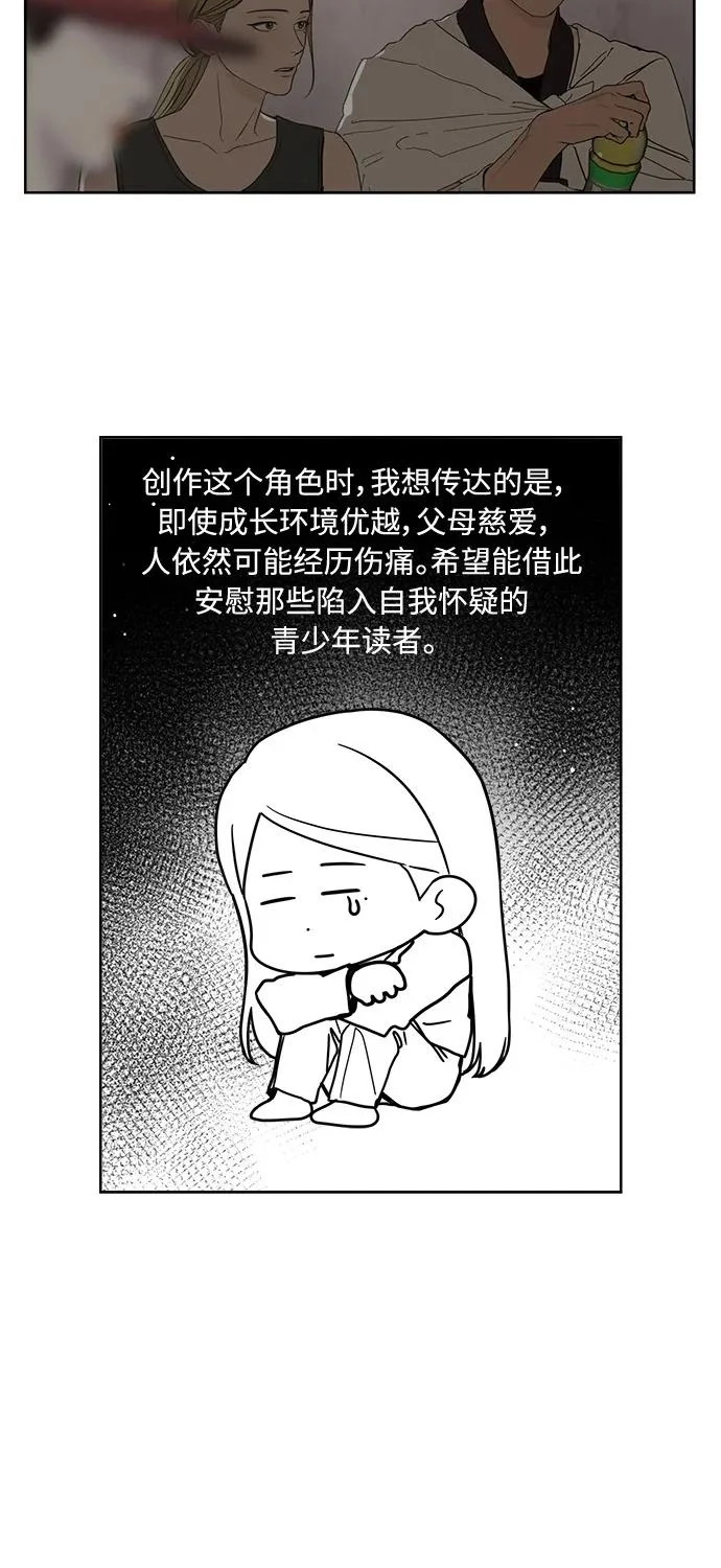 后记 第66页