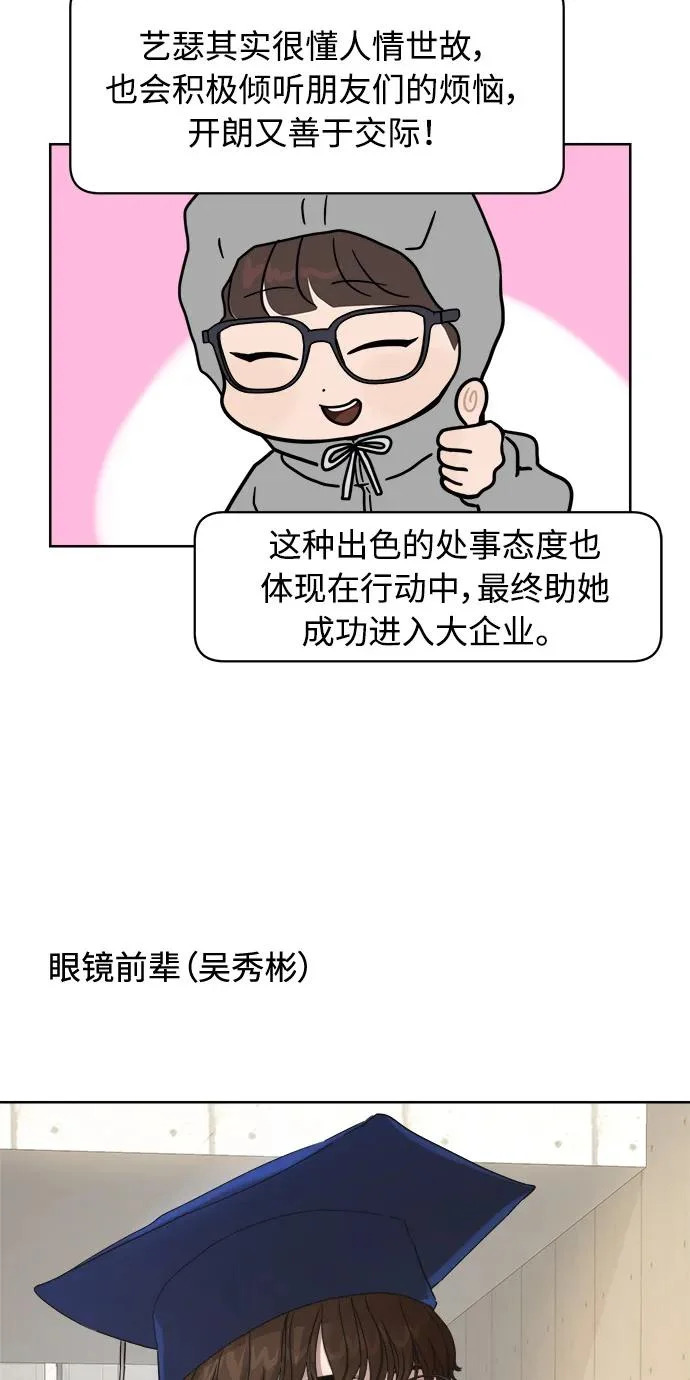 后记 第68页