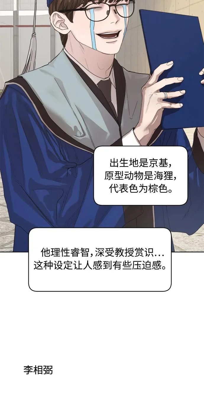 后记 第69页
