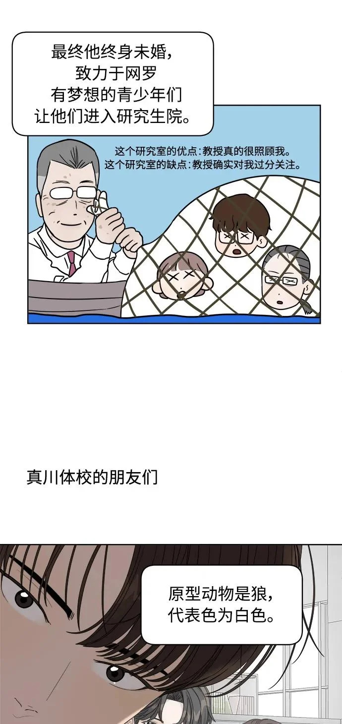 后记 第79页