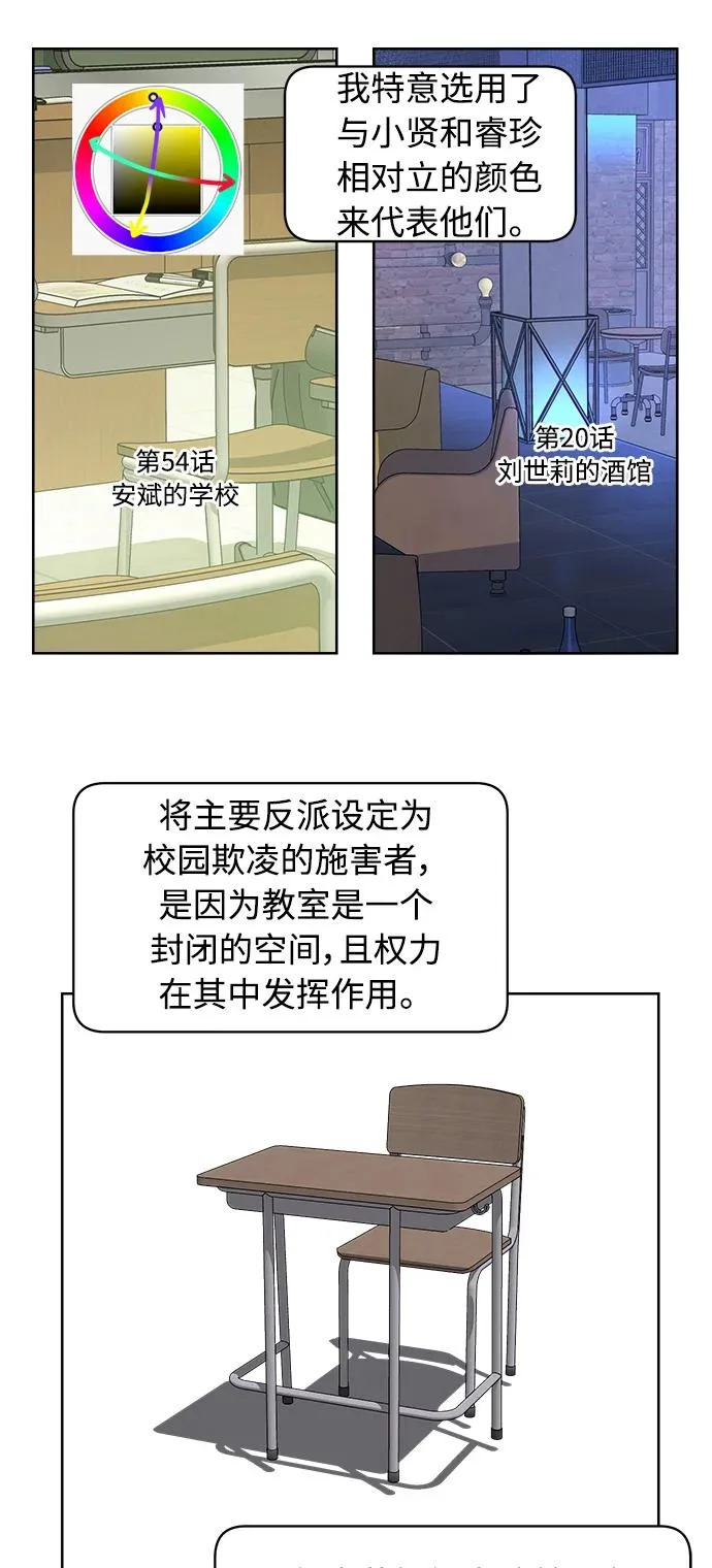 后记 第82页