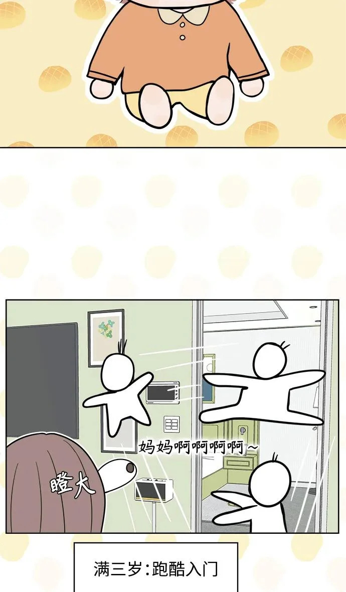 后记 第105页