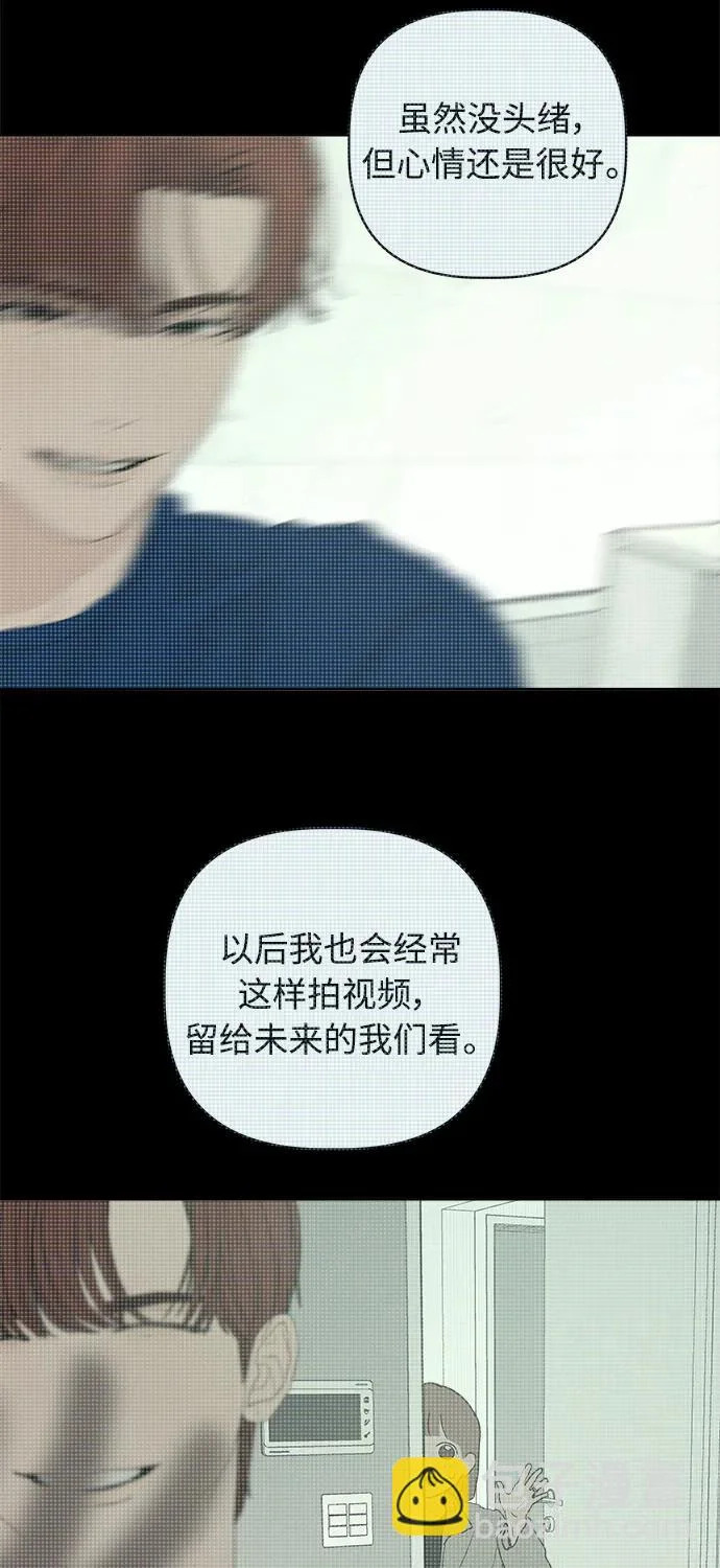后记 第124页