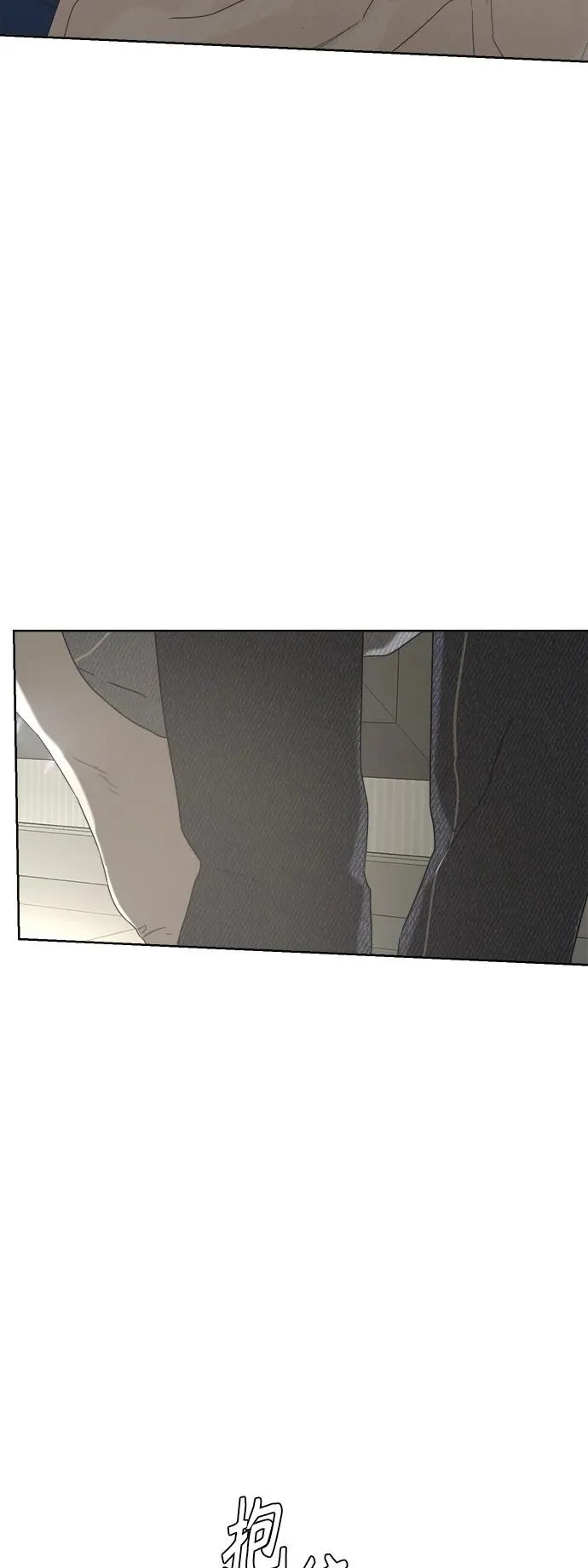 后记 第130页