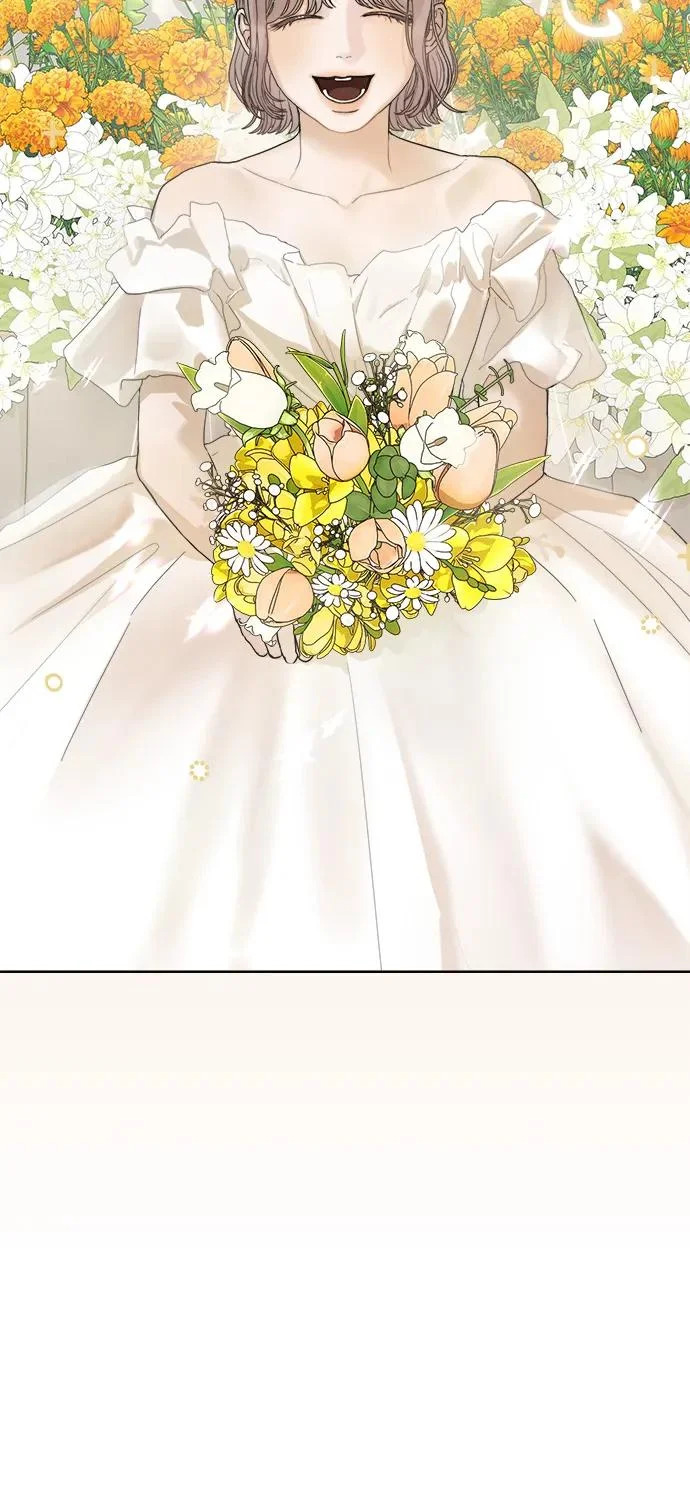 后记 第156页