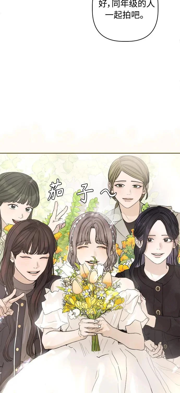 后记 第159页