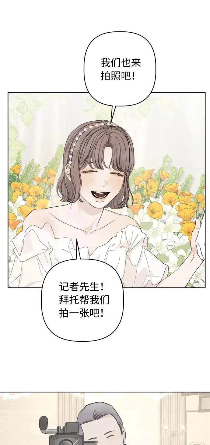 后记 第163页