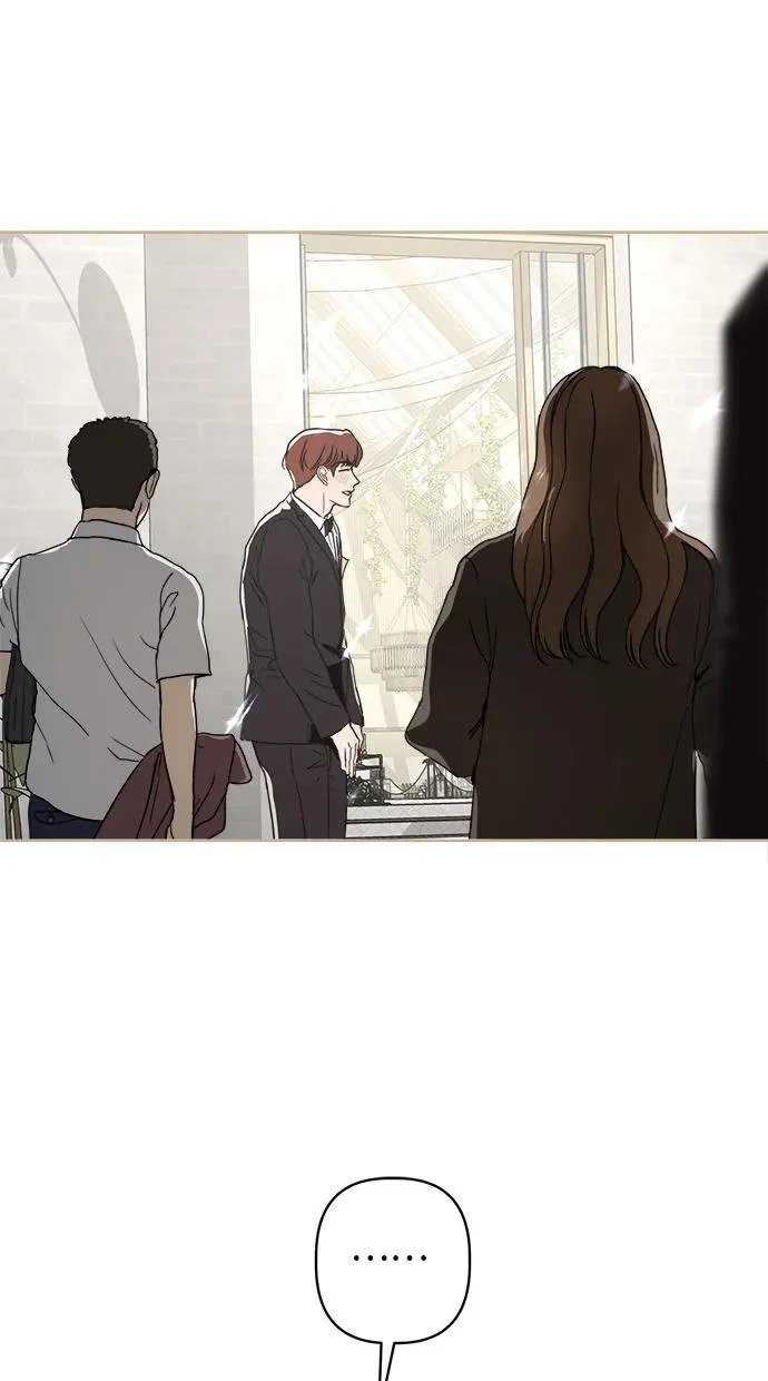 后记 第167页