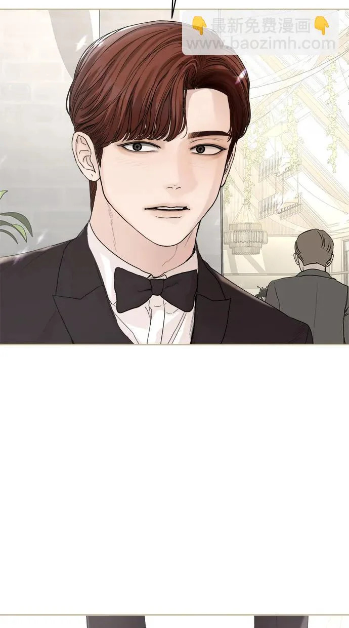 后记 第168页