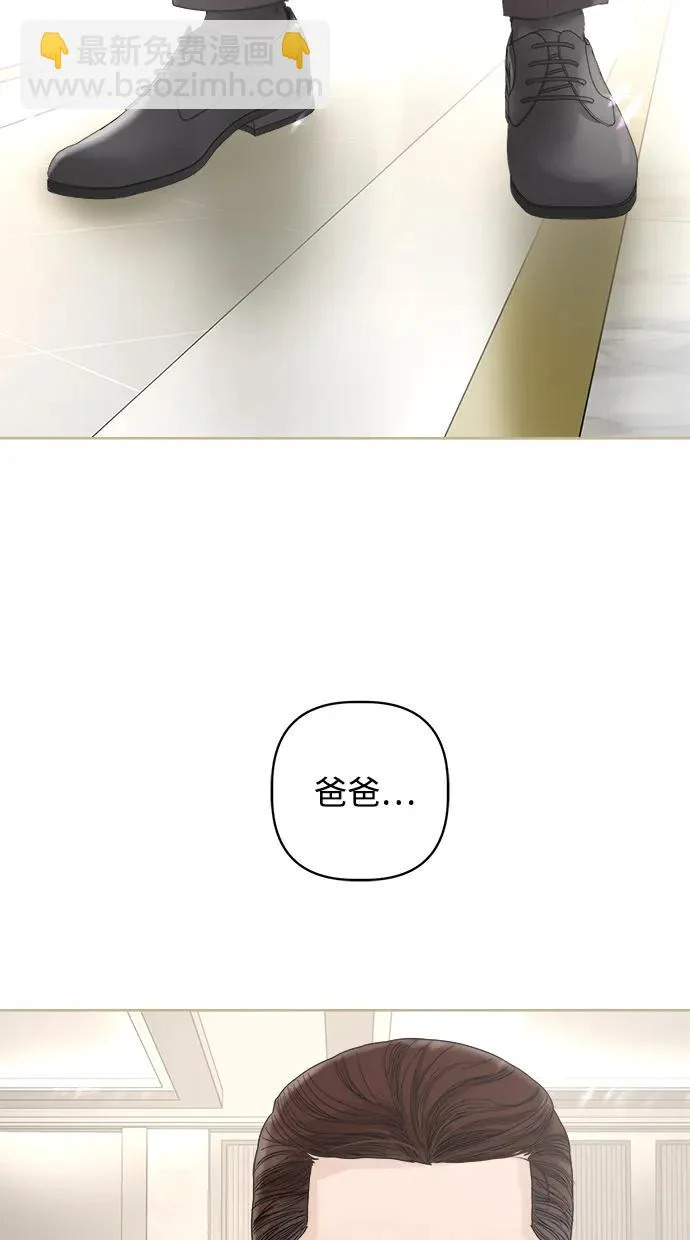 后记 第169页
