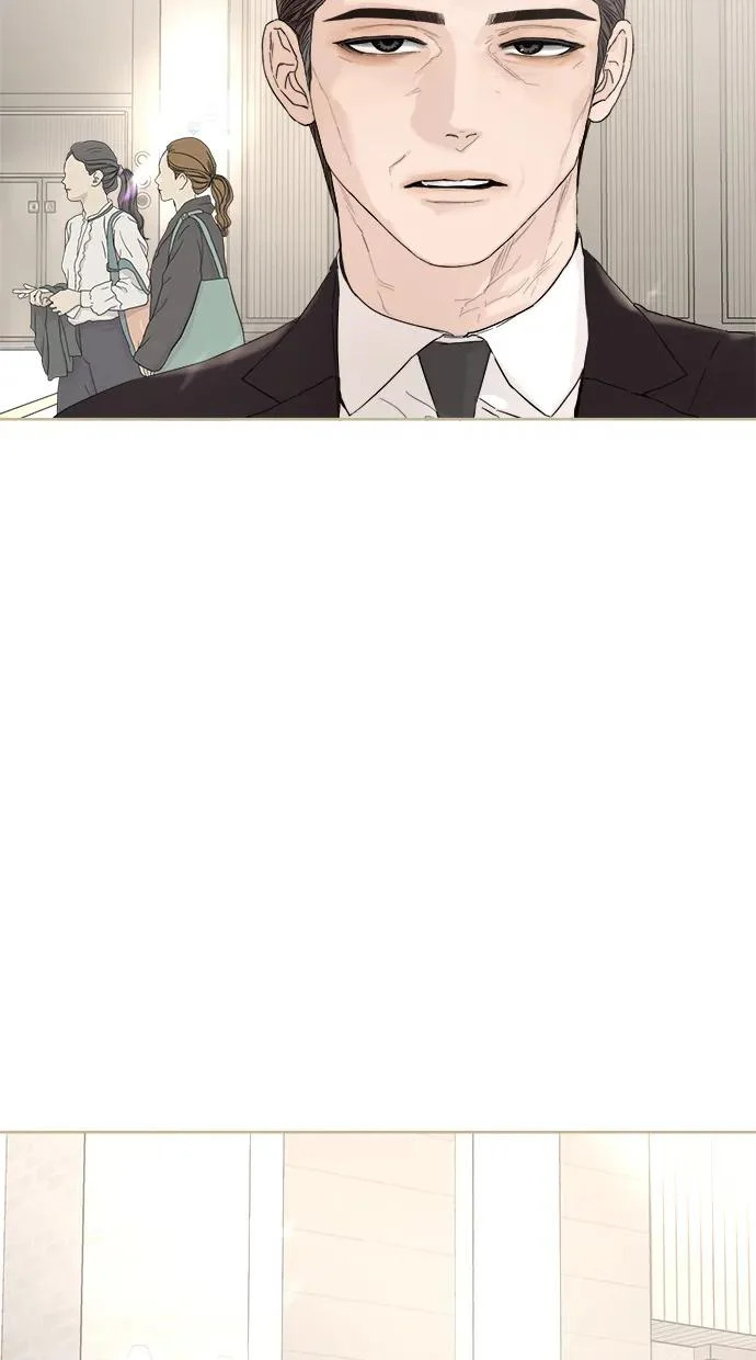 后记 第170页