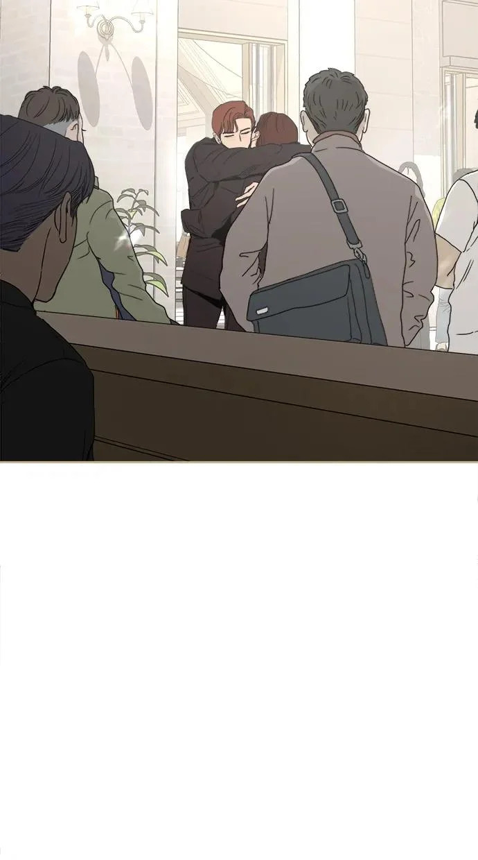 后记 第171页