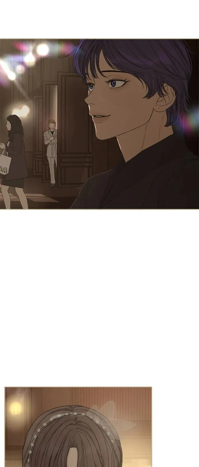 后记 第172页