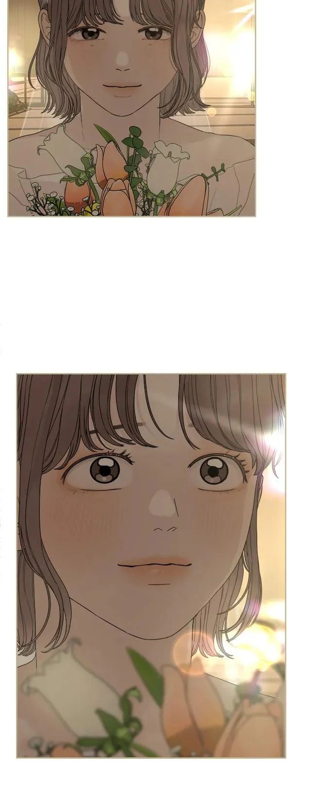 后记 第173页