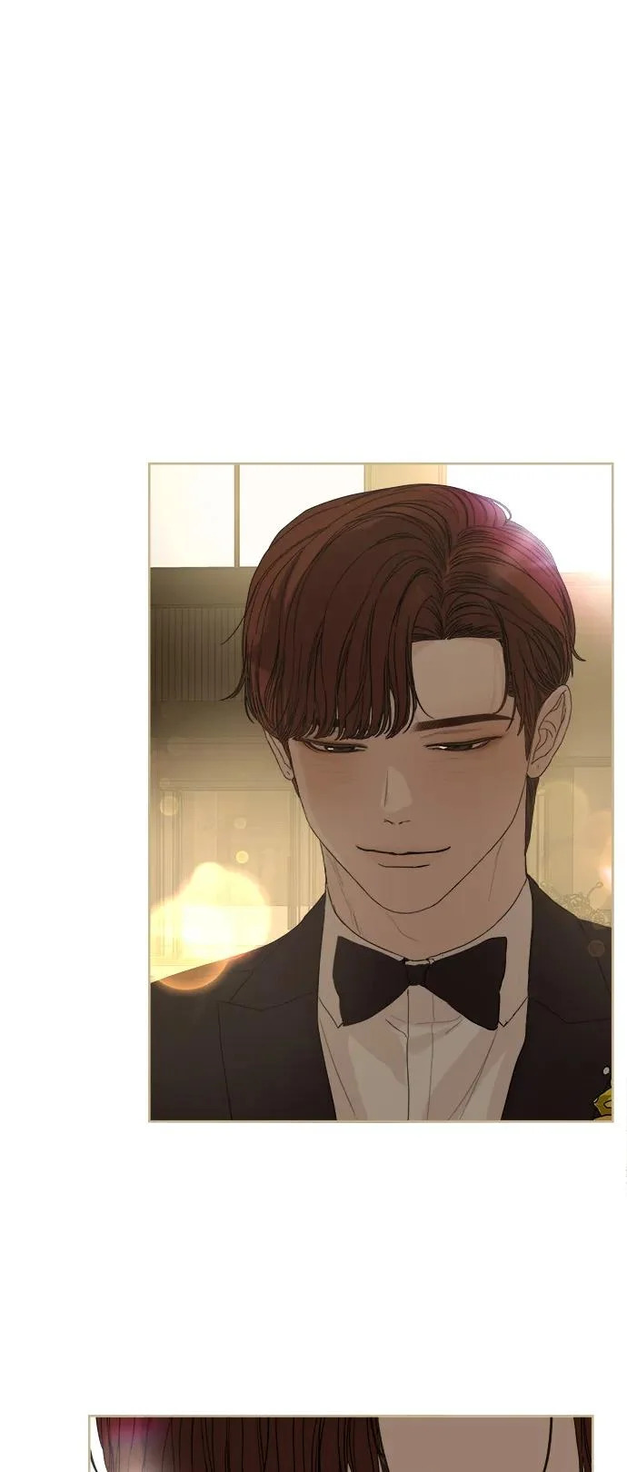 后记 第174页