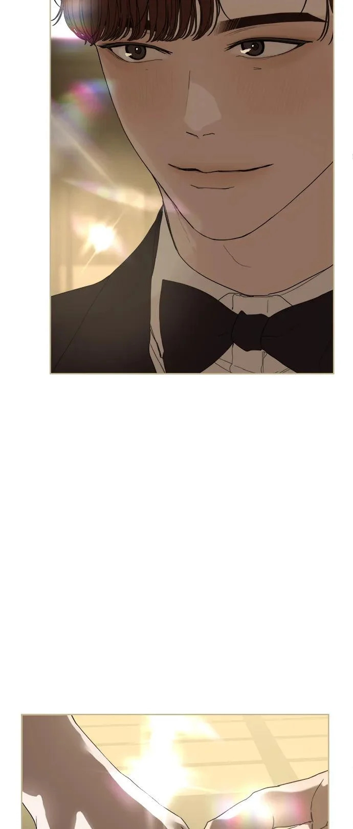 后记 第175页