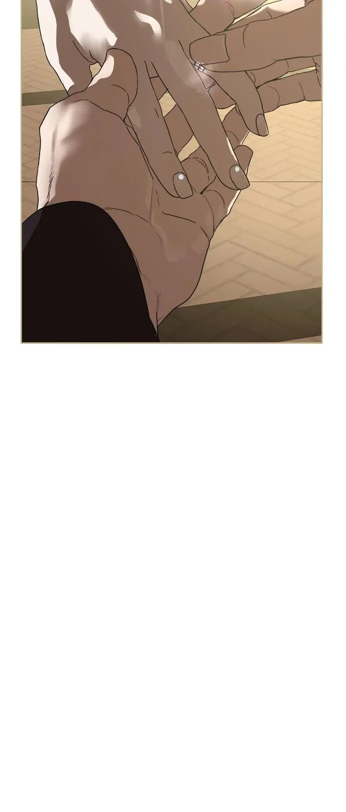 后记 第176页