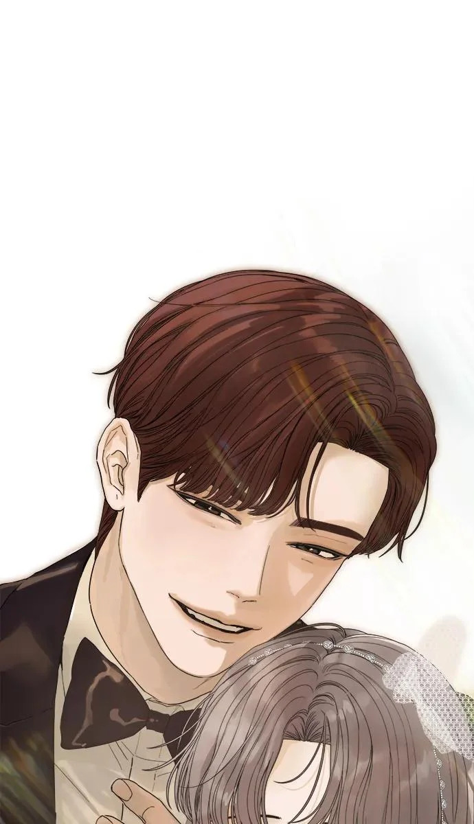 后记 第183页