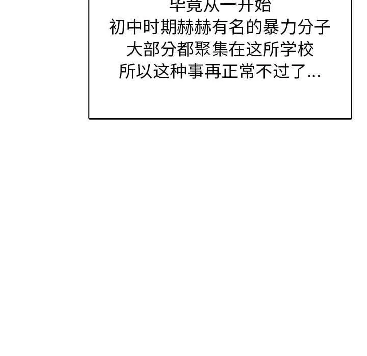 第 1 话 第98页