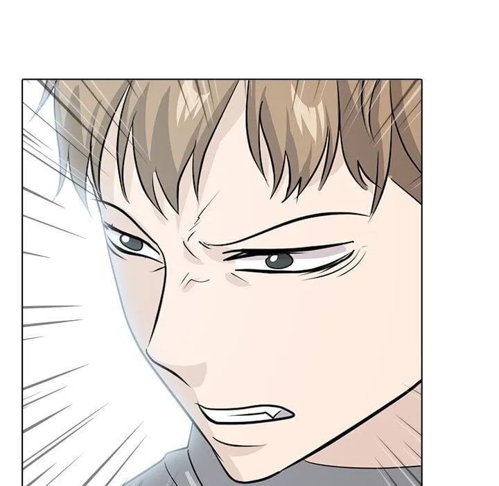 第 1 话 第175页