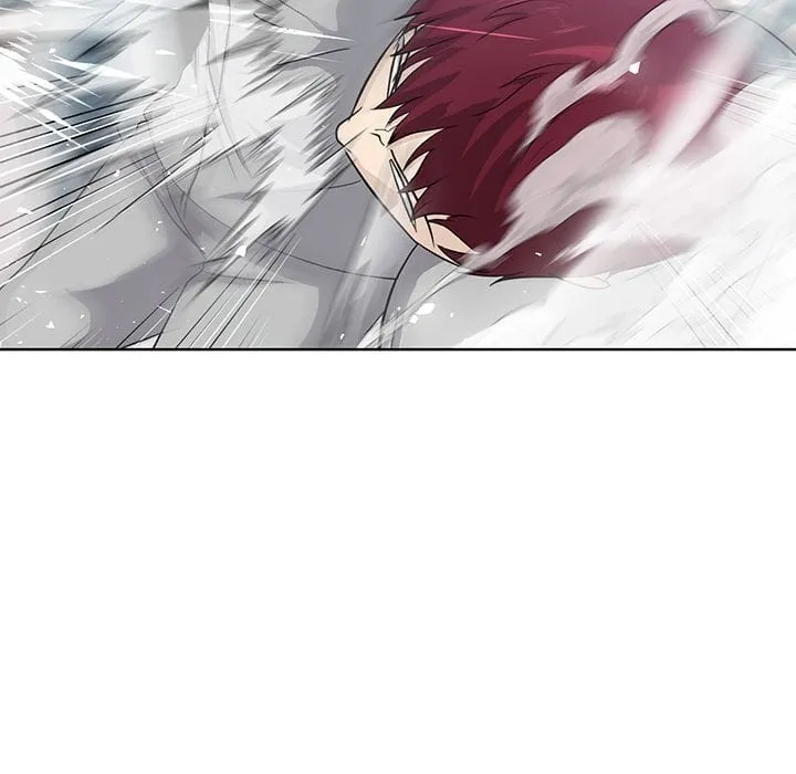 第 1 话 第182页