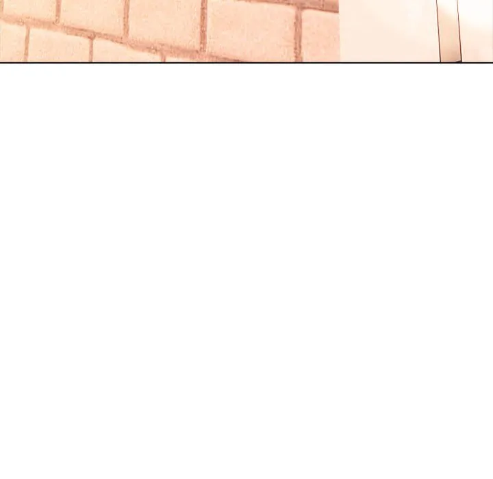 第 2 话 第18页