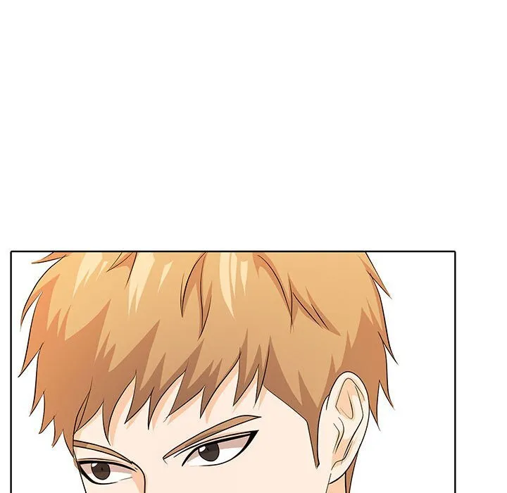 第 2 话 第34页