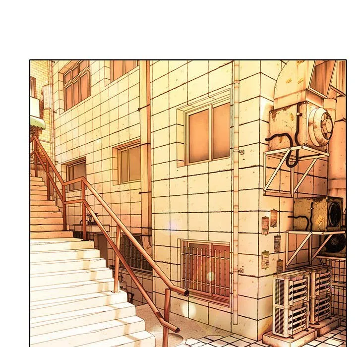 第 2 话 第39页