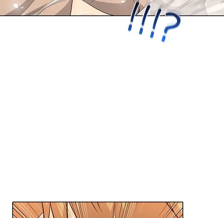 第 2 话 第72页