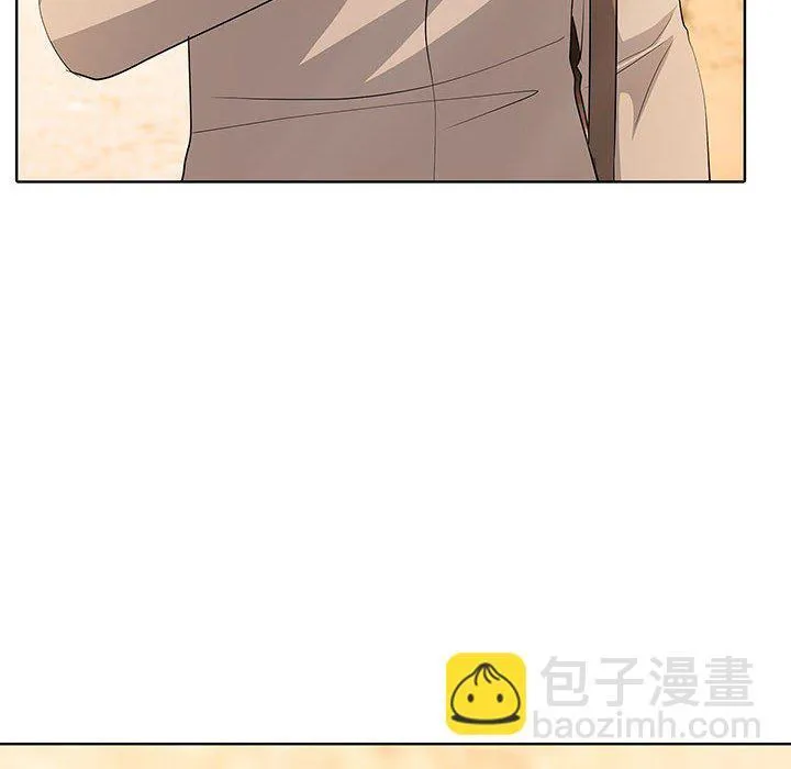 第 2 话 第89页