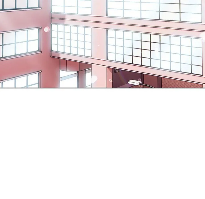 第 2 话 第120页