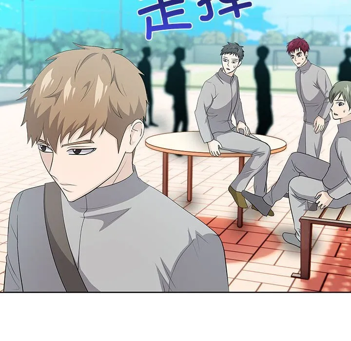 第 2 话 第132页
