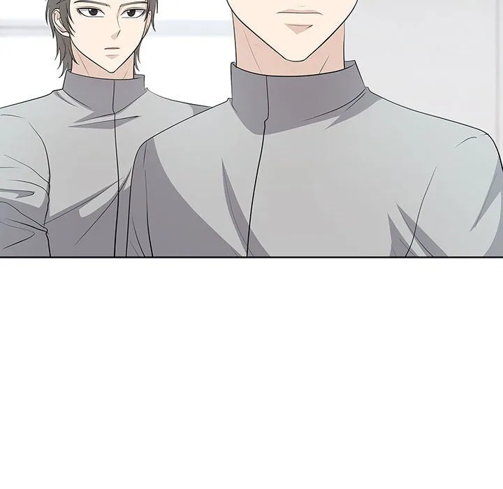 第 2 话 第152页