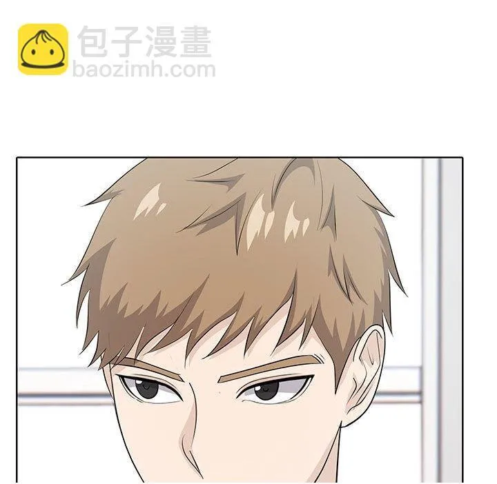第 2 话 第162页