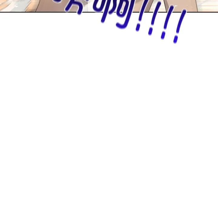 第 5 话 第9页