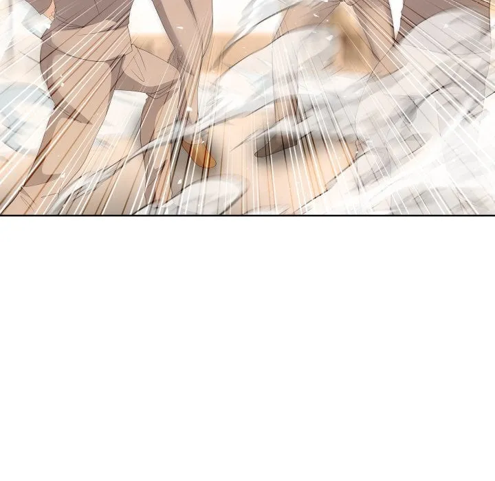 第 5 话 第25页