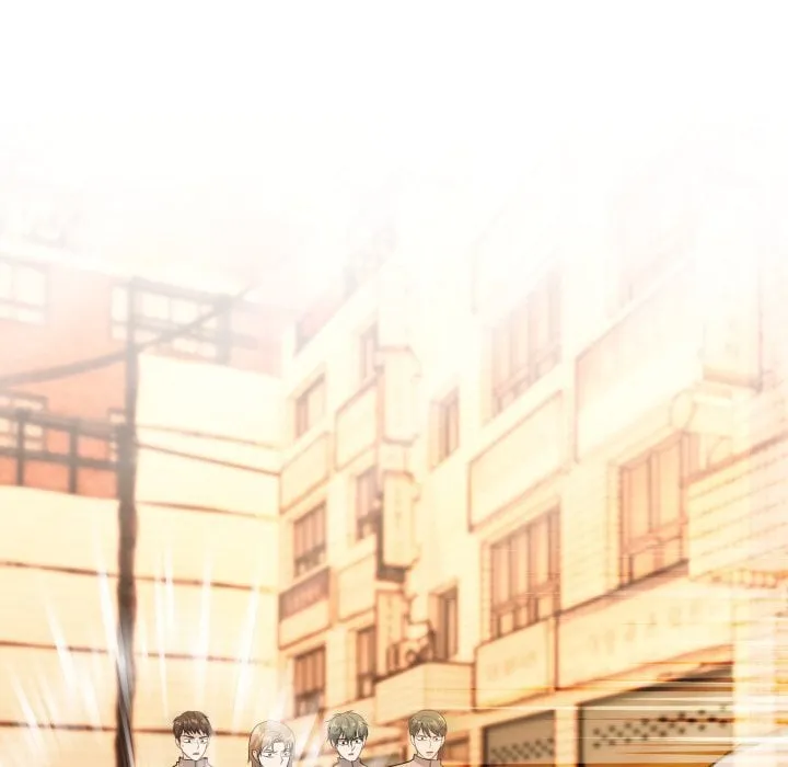 第 5 话 第26页