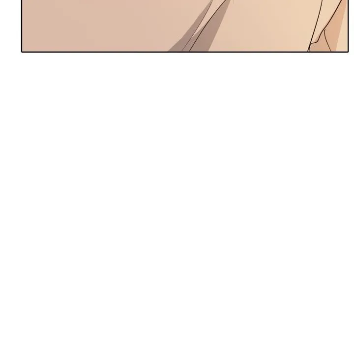 第 5 话 第40页